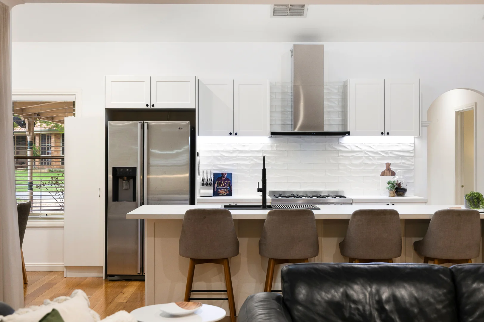 Additional image 7 of 10 Jagger Circuit, Cranbourne East VIC 3977