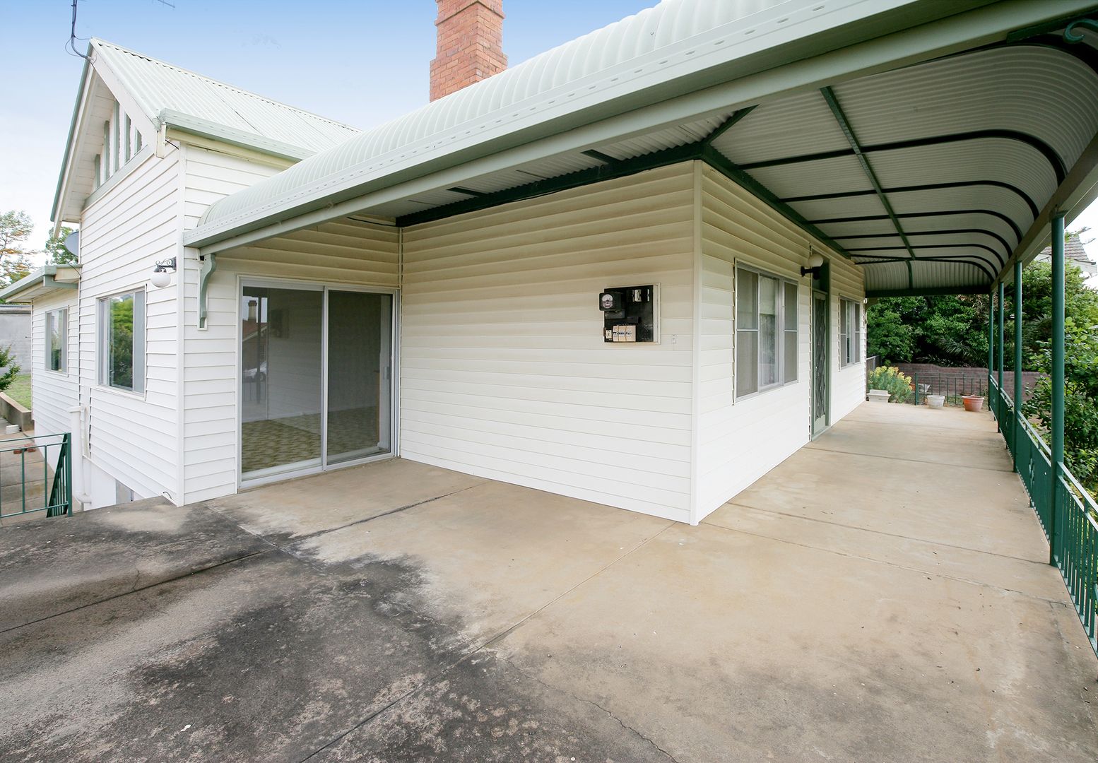 25 Dalley Street, Junee NSW 2663, Image 1