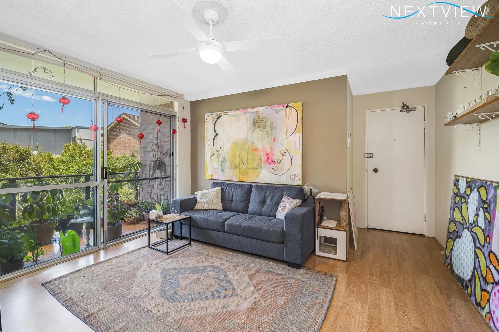 5/54 Railway Street, Merewether NSW 2291