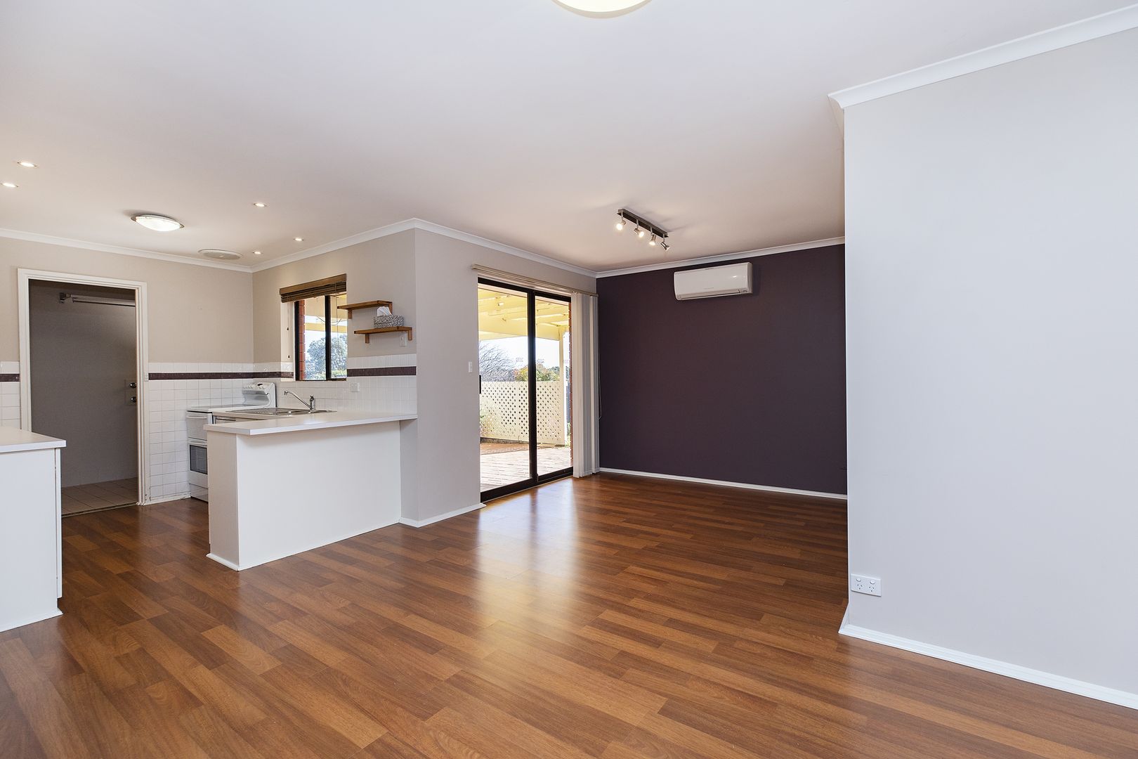 12 Serenade Cres, Aberfoyle Park SA 5159 House For Rent Domain