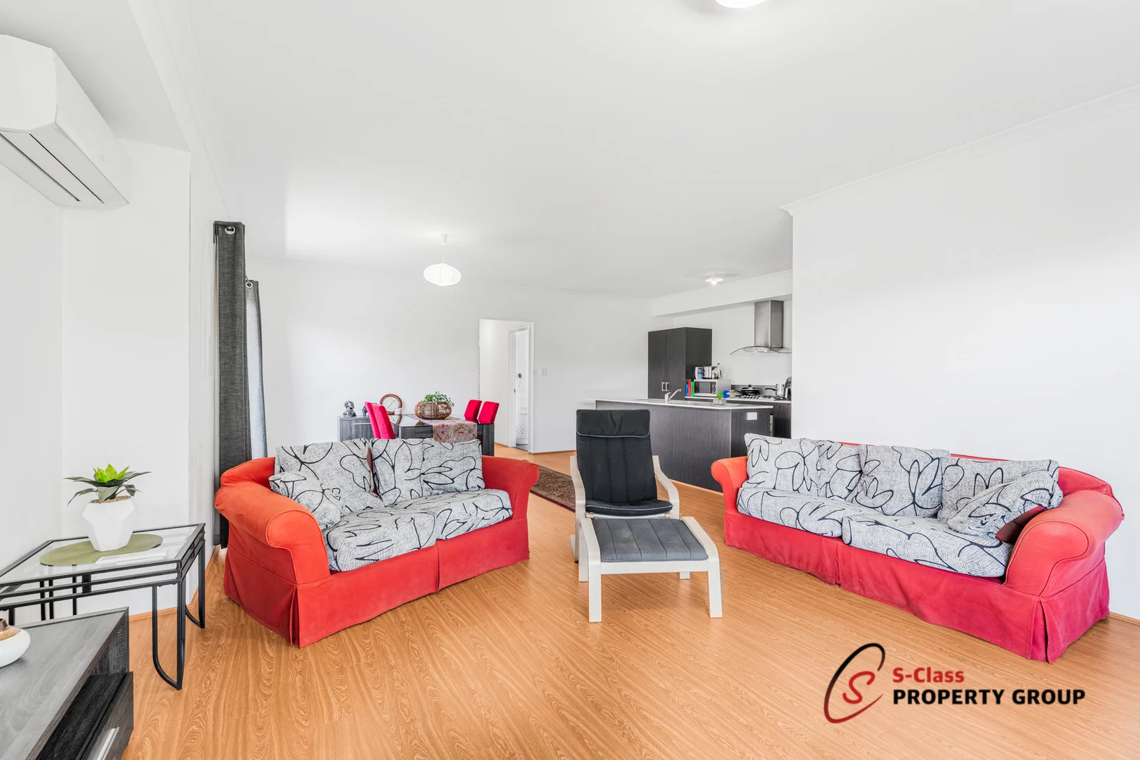 Additional image 17 of 20 Collared Street, Harrisdale WA 6112