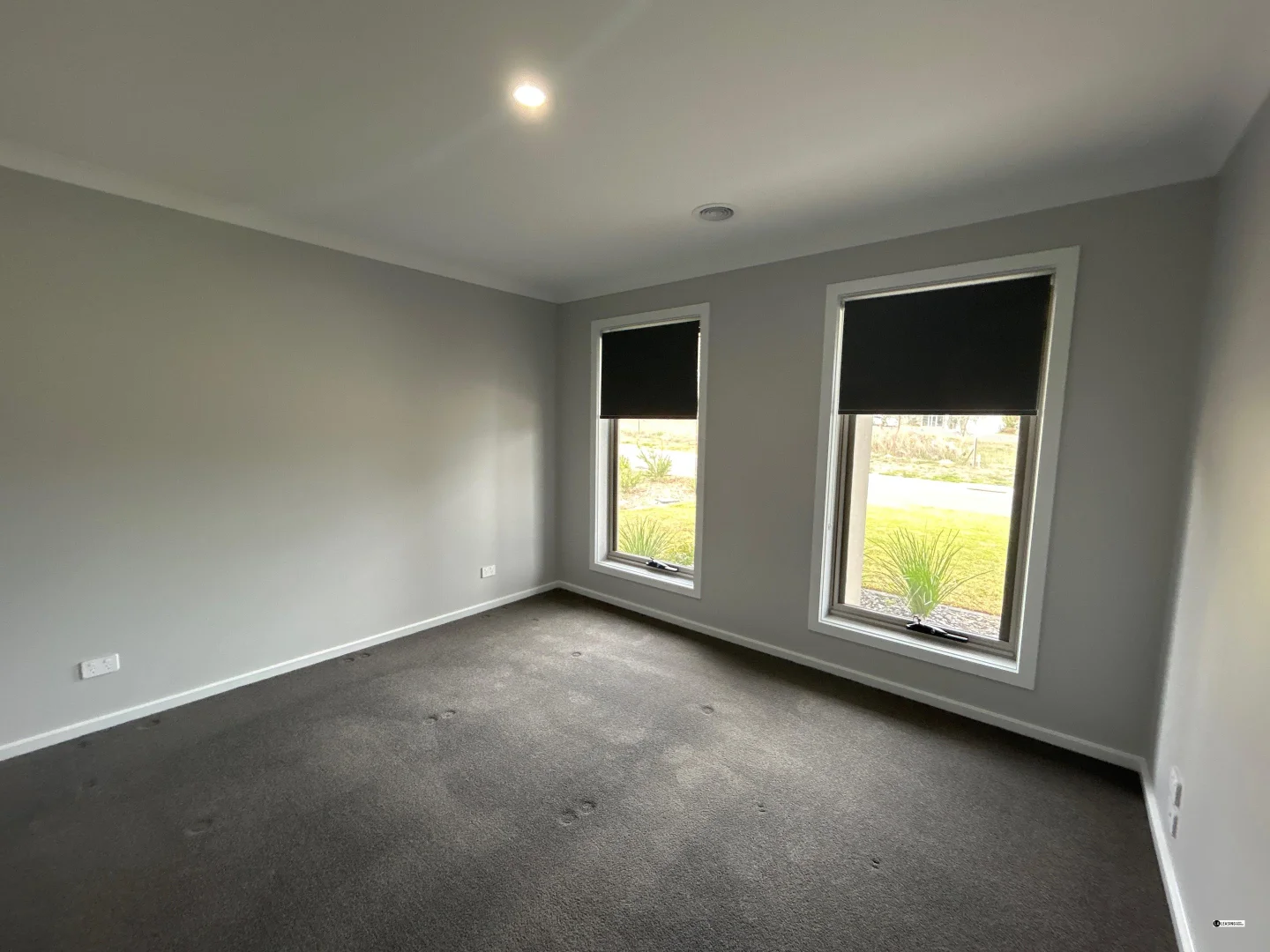 Additional image 5 of 22 Pheasant Court, Thurgoona NSW 2640