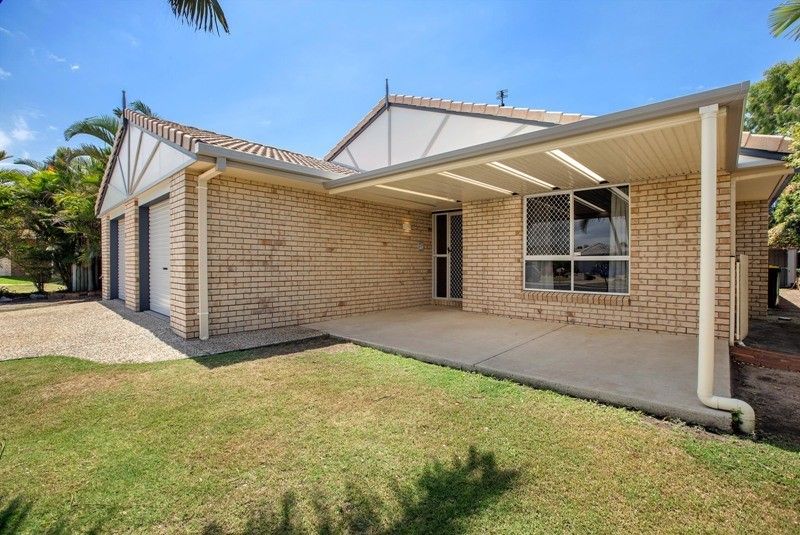 14 Tristania Street, Marcoola QLD 4564, Image 1