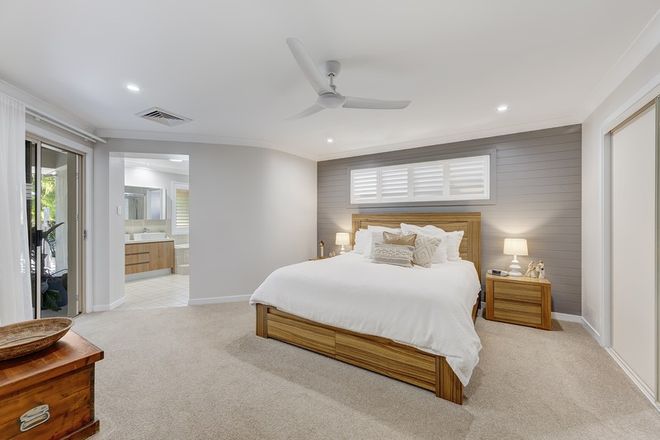 6 Pinehurst Court Albany Creek 4035 - Image 6