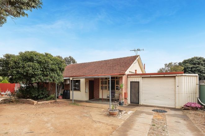 Picture of 28 Joel Crescent, ELIZABETH VALE SA 5112