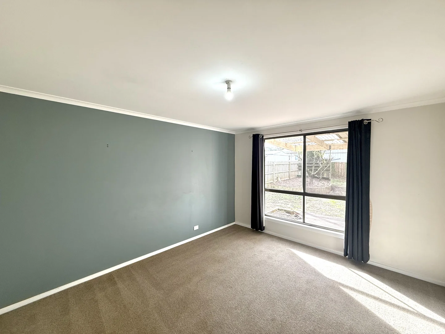 Additional image 8 of 54 Scenic Road, Warragul VIC 3820