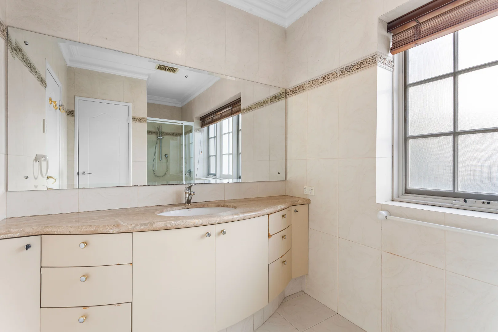 Additional image 10 of 39 Ridge Street, South Perth WA 6151