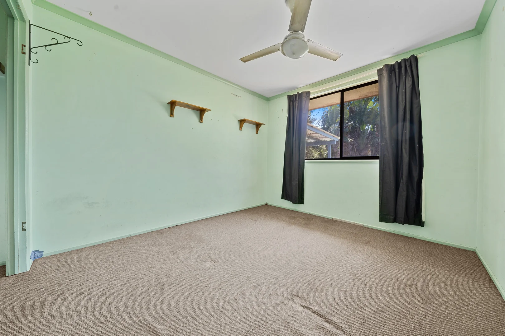 Additional image 7 of 3 Kokoda Street, Beenleigh QLD 4207