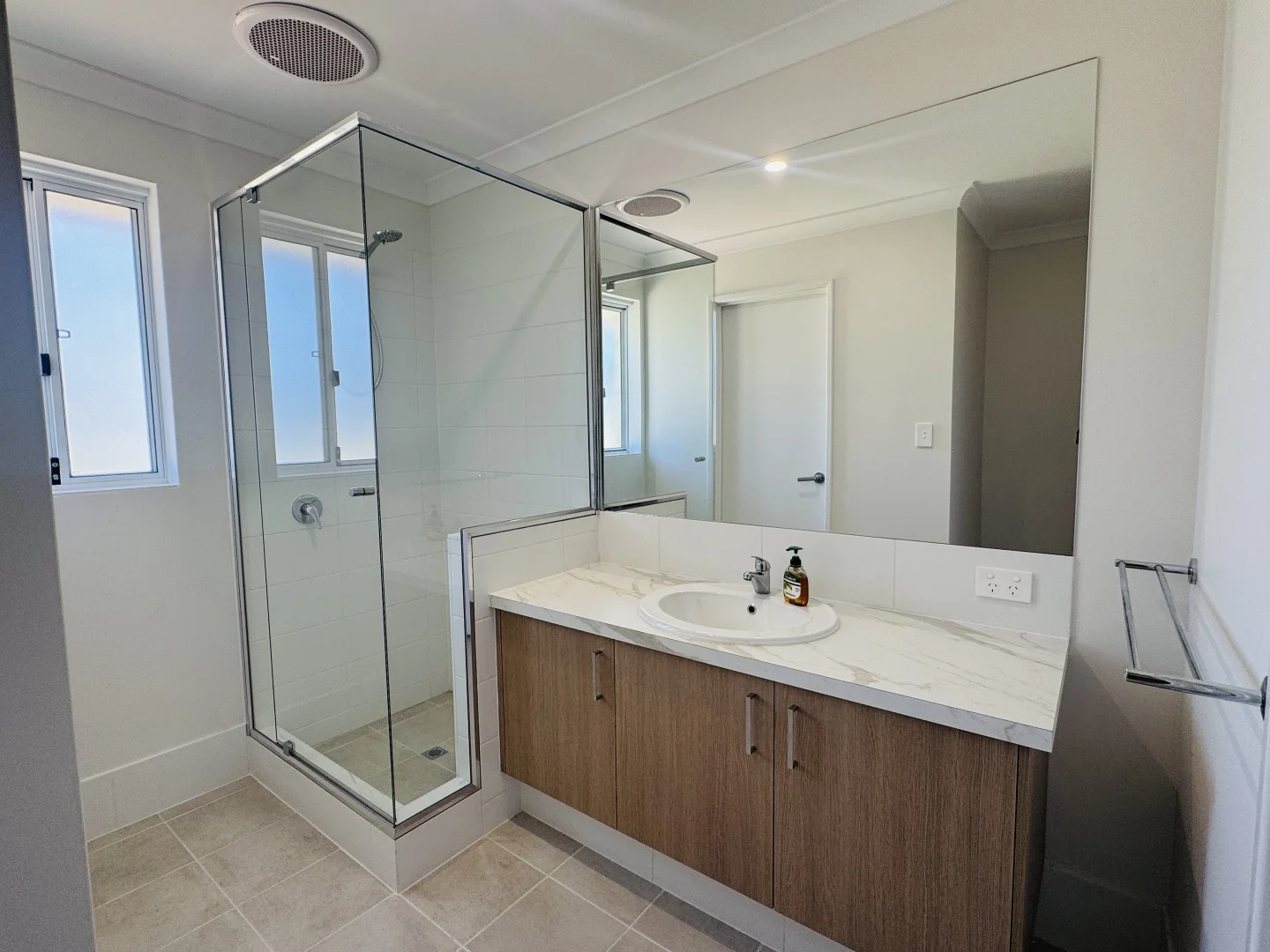 Additional image 5 of 8 Carey Street, Busselton WA 6280