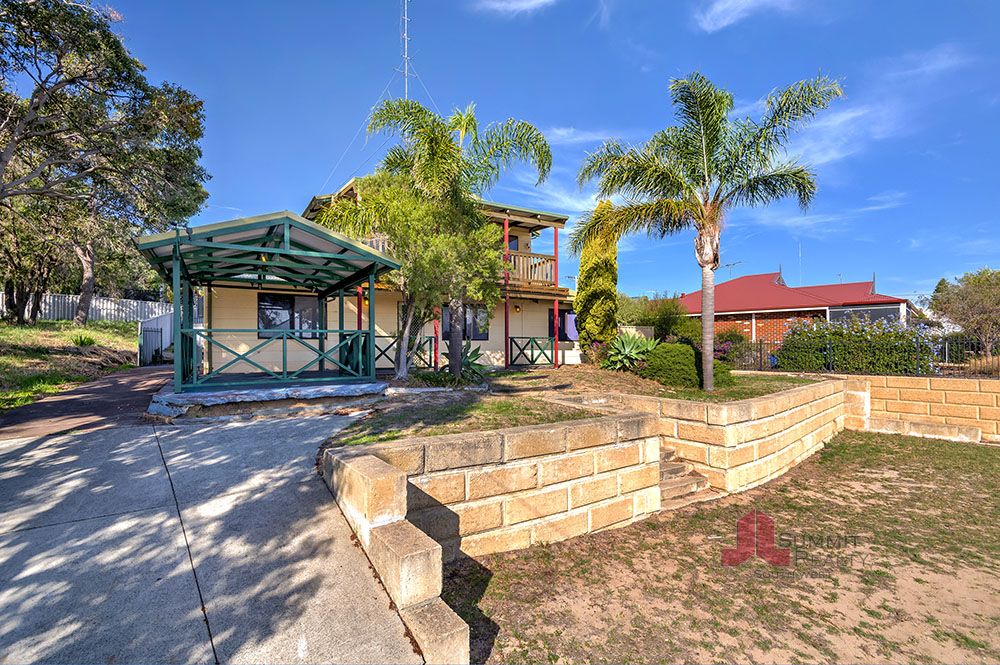 58 Pearce Road, Australind WA 6233, Image 1