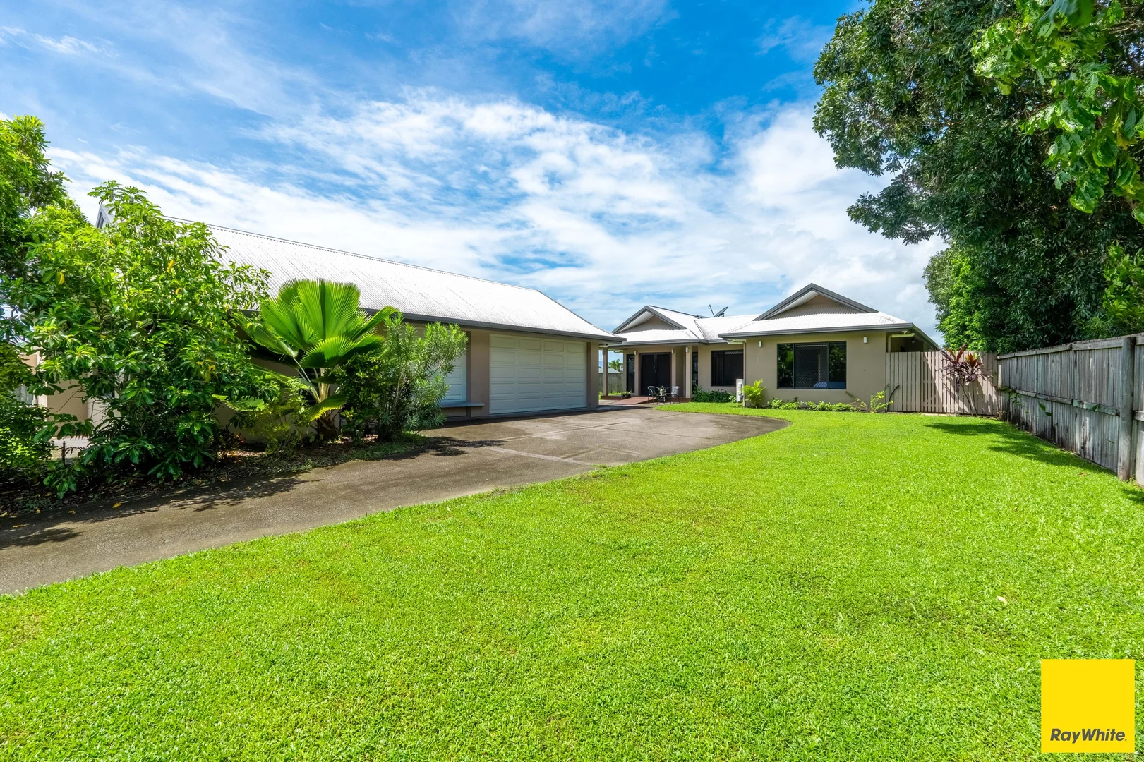 Additional image 20 of 29 Marina Quay, Trinity Park QLD 4879