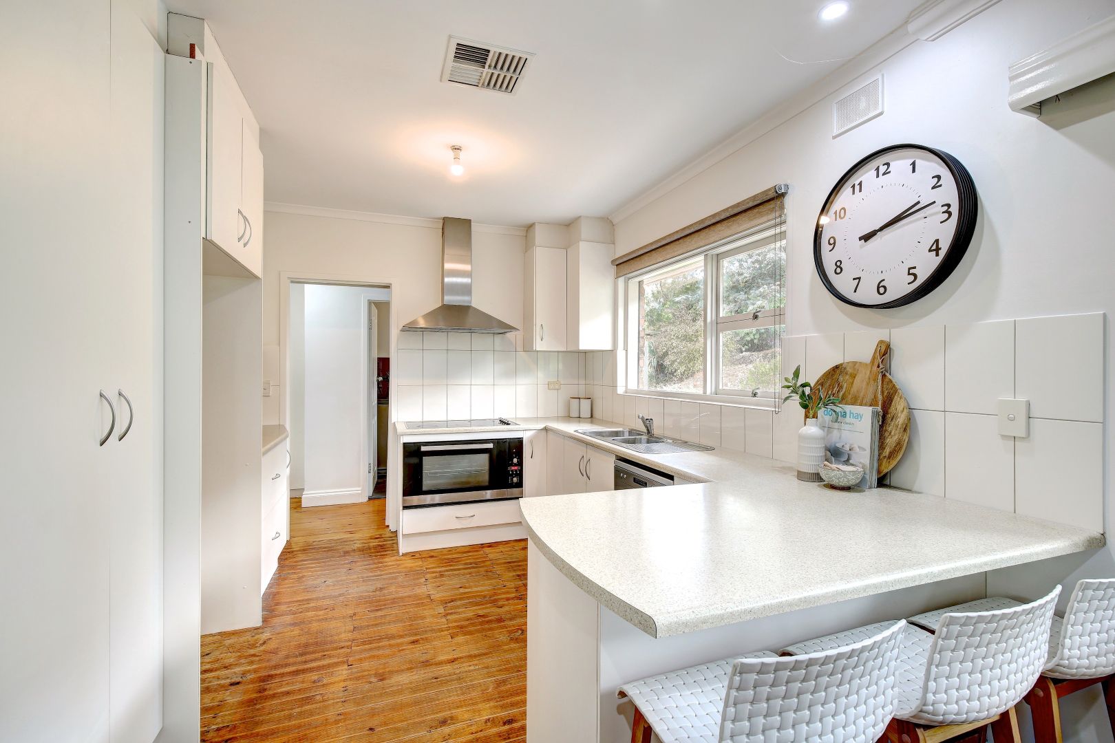 210 Coromandel Parade, Coromandel Valley SA 5051 Domain