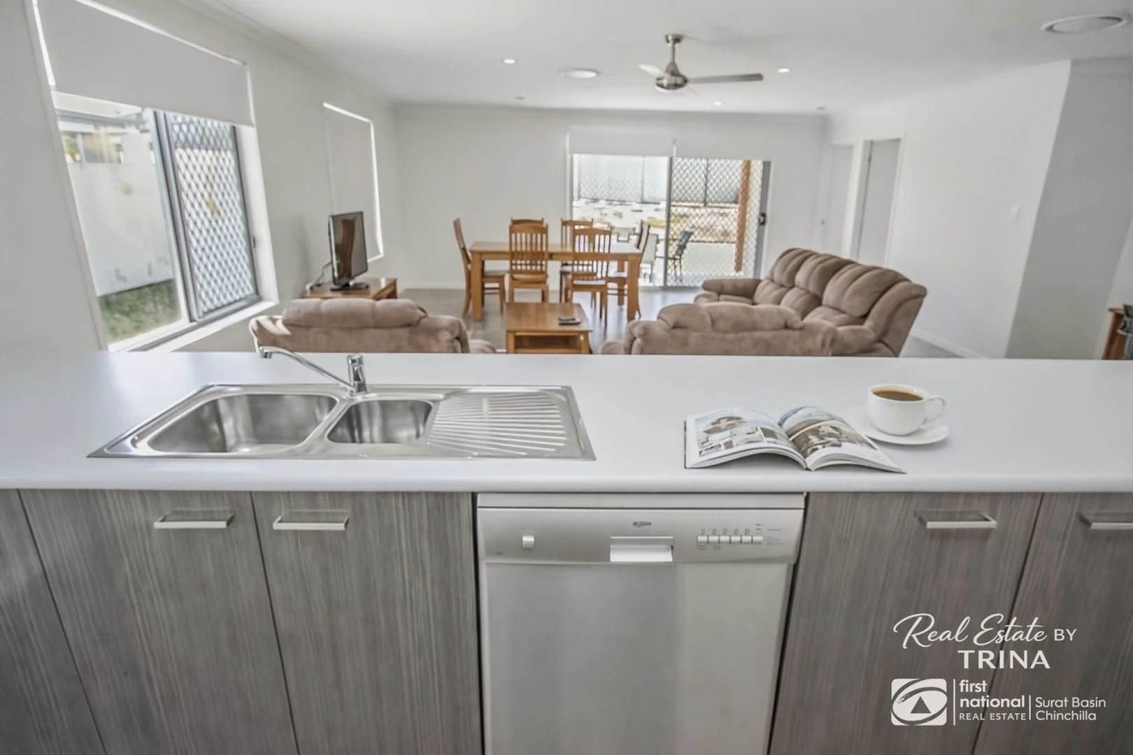 Additional image 3 of 23 Ellem Drive, Chinchilla QLD 4413