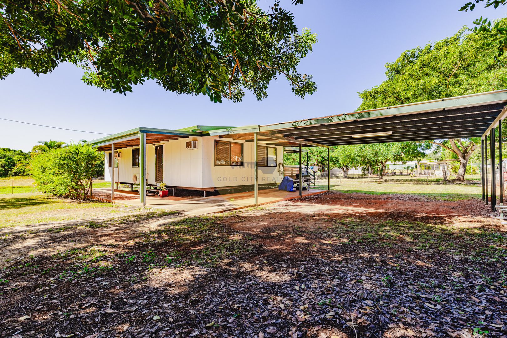 39 Hicks Street, Richmond Hill QLD 4820, Image 1