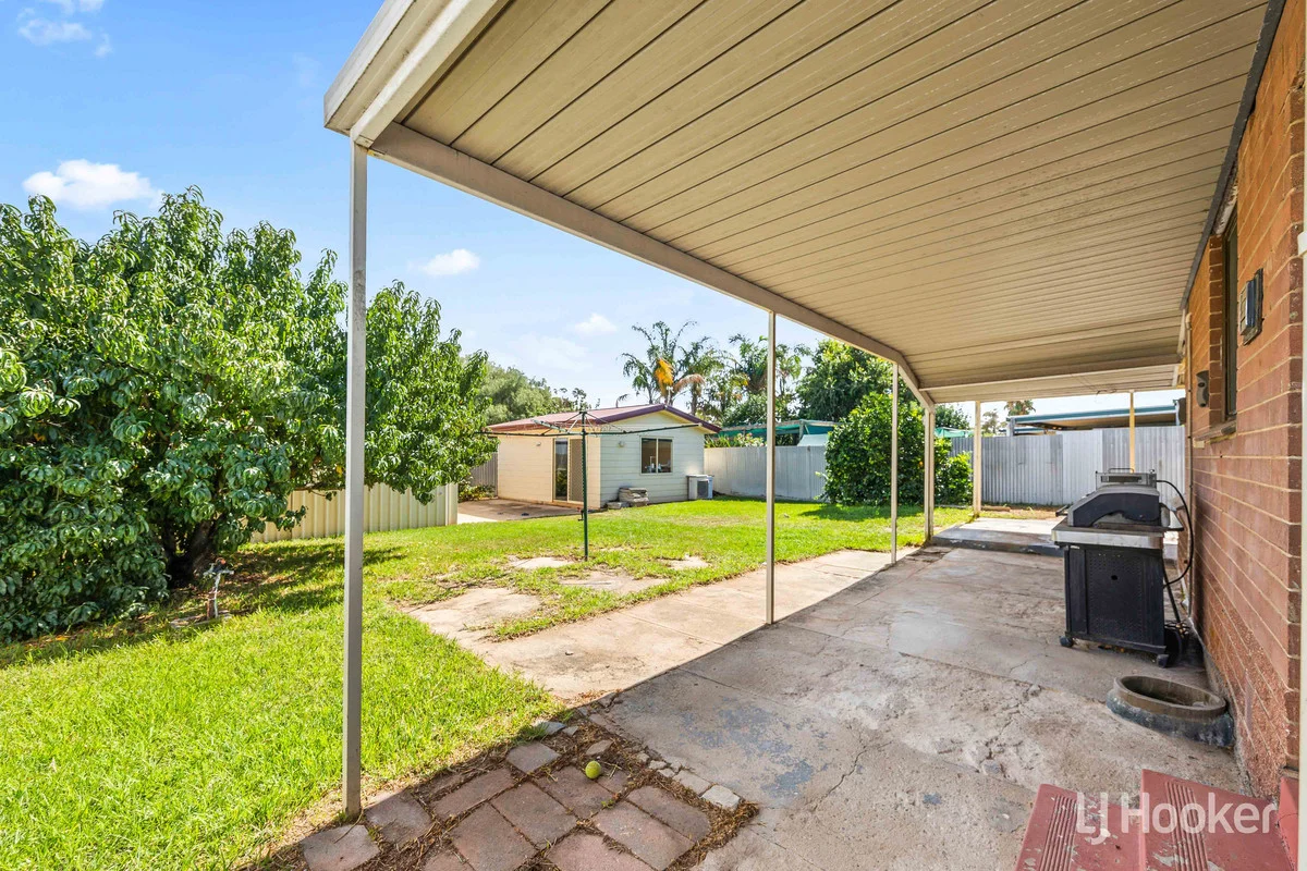 Additional image 26 of 9 Justinian Street, Elizabeth Downs SA 5113