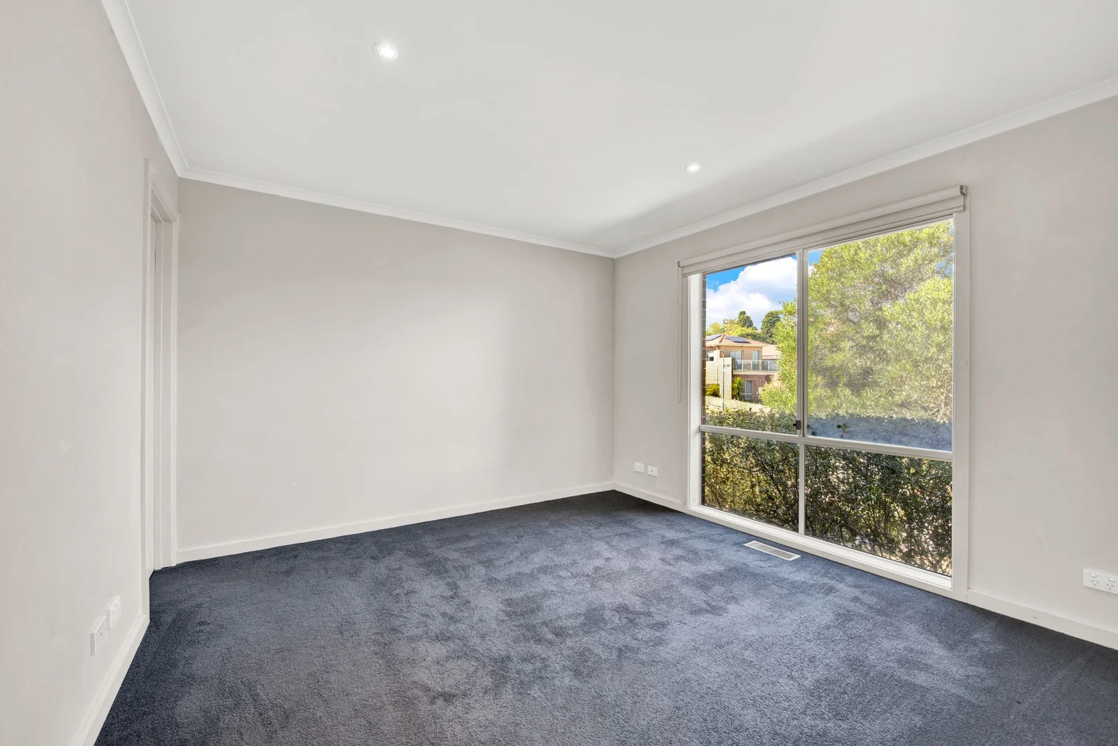 Additional image 7 of 45 Dalpura Circuit, Frankston VIC 3199