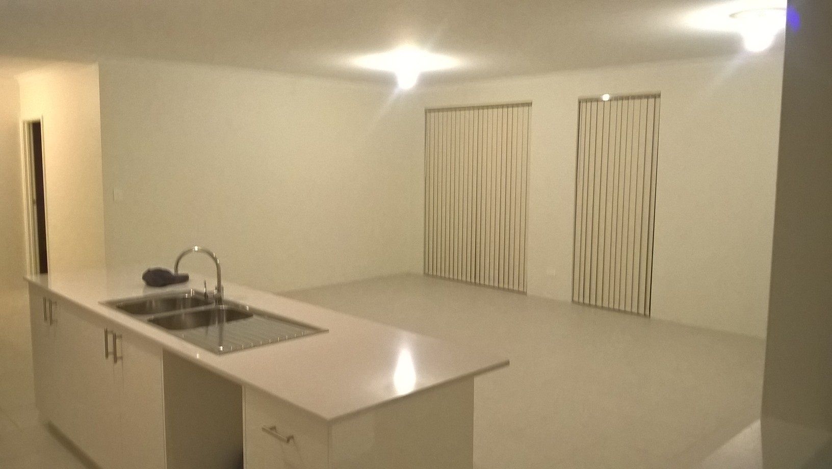 4 bedrooms House in 102 Verbana Drive AVELEY WA, 6069