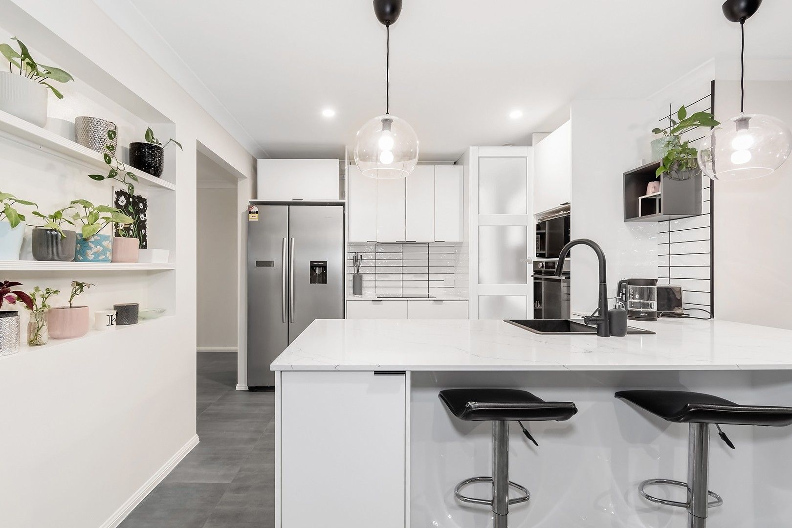 4 bedrooms House in 13 Redstart Street UPPER COOMERA QLD, 4209