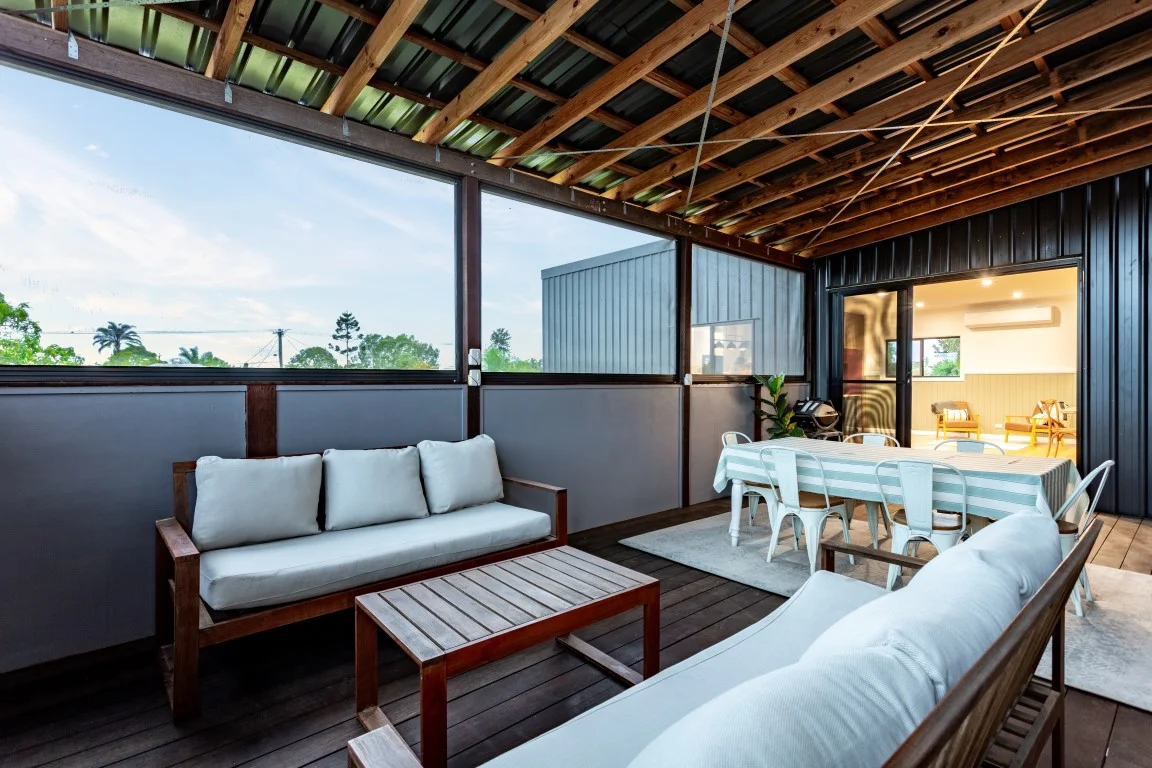 Additional image 29 of 103 Blackall Street, Basin Pocket QLD 4305