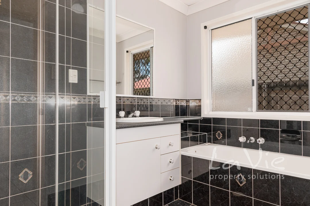 Additional image 9 of 16 Ravenswood Lane, Springfield QLD 4300