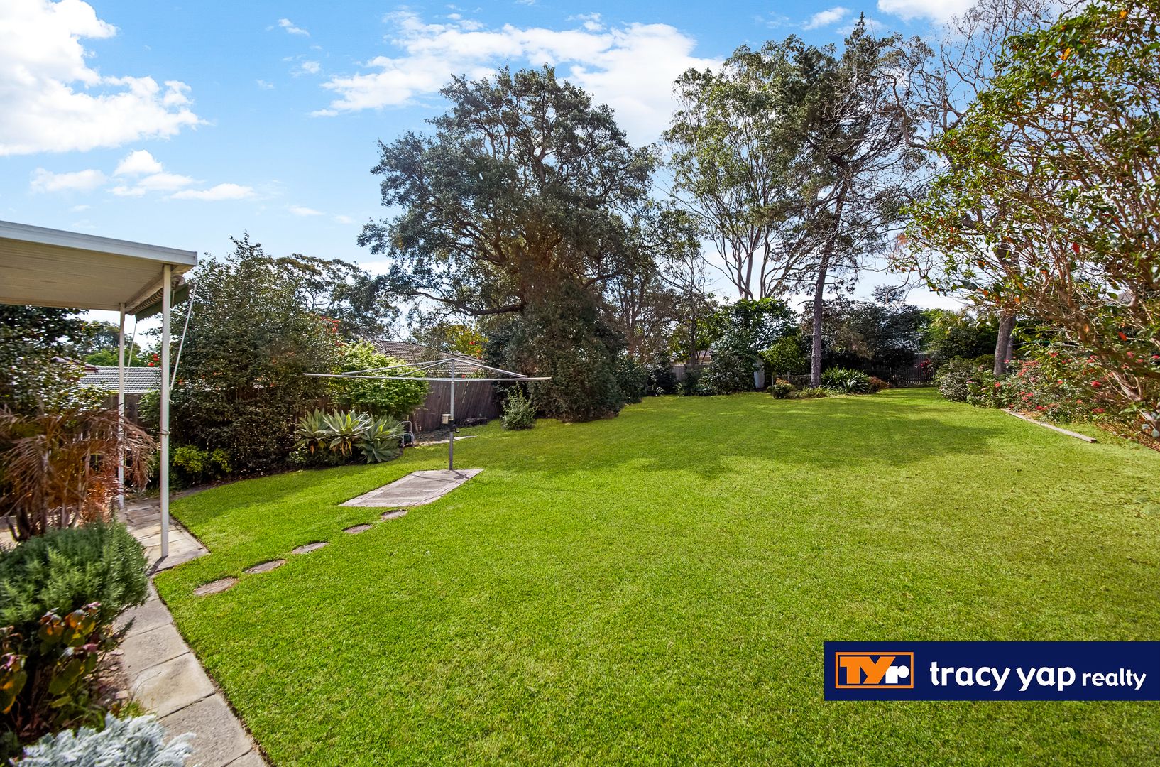 5 Andrew Street, West Ryde NSW 2114, Image 2