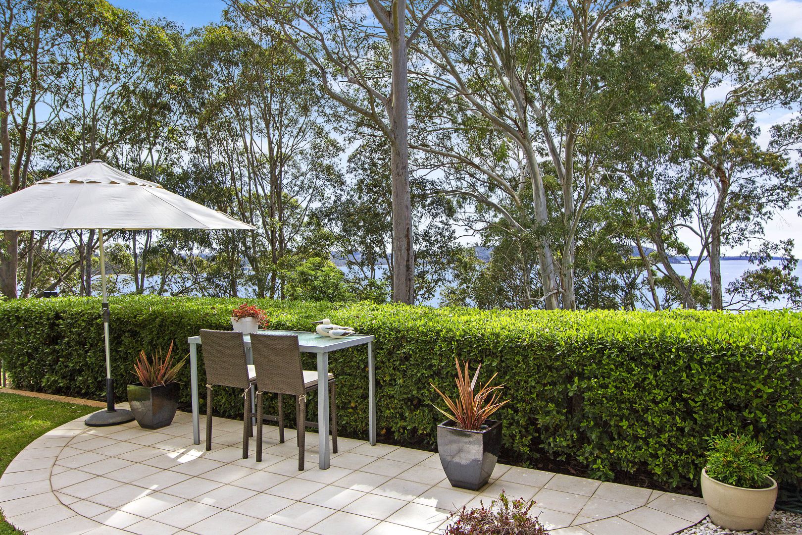 13A High Street, Batemans Bay NSW 2536, Image 1