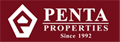 Penta Properties International's logo