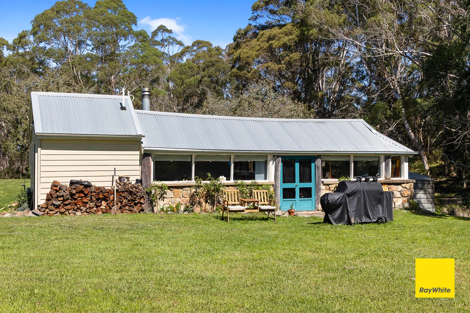 Additional image 3 of 106 Maher Lane, Reidsdale NSW 2622