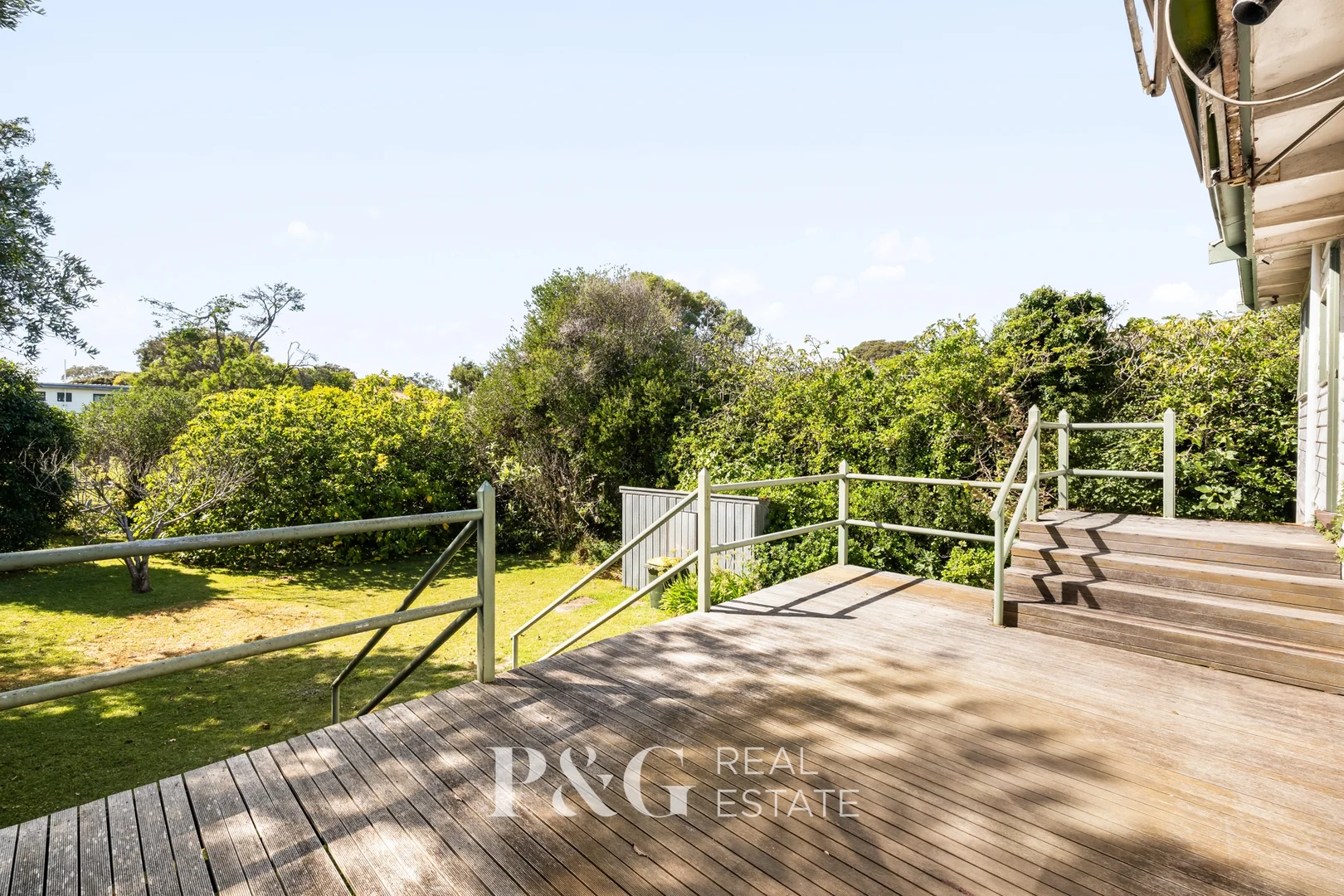 Additional image 8 of 548 Melbourne Road, Sorrento VIC 3943