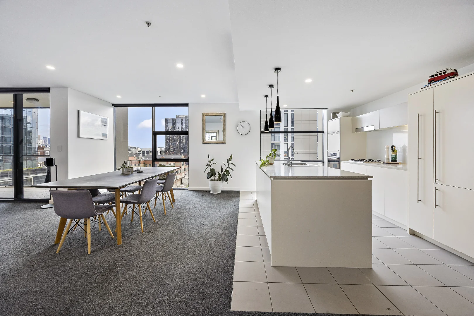 Additional image 5 of 901/700 Chapel Street, South Yarra VIC 3141