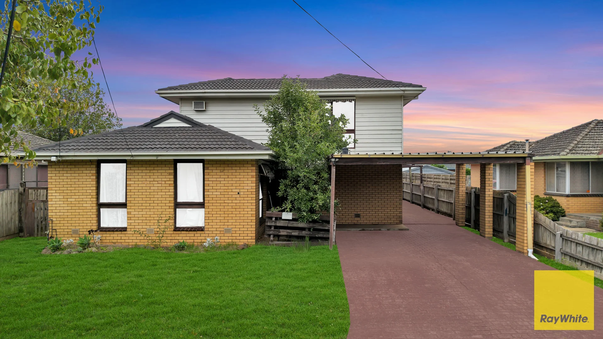 Additional image 3 of 55 Warrenwood Avenue, Hoppers Crossing VIC 3029