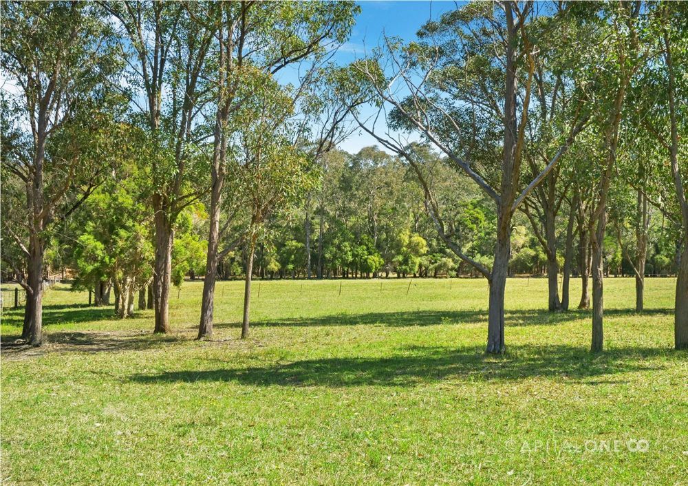 468 Dicksons Road, Jilliby NSW 2259, Image 2