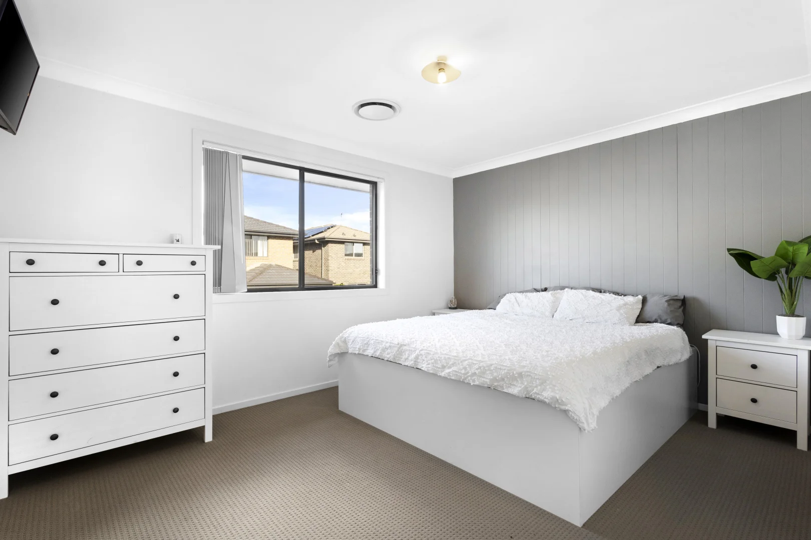 Additional image 10 of 3 Belford Street, Schofields NSW 2762