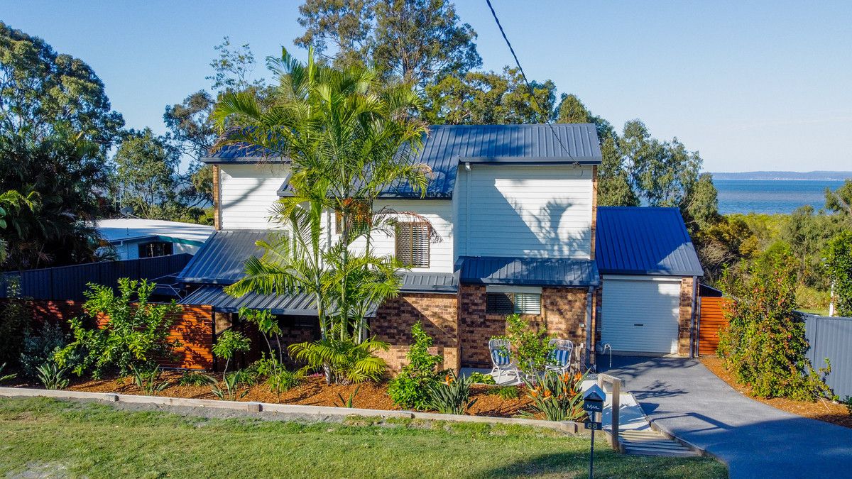 68 Fraser Drive, River Heads QLD 4655 Domain