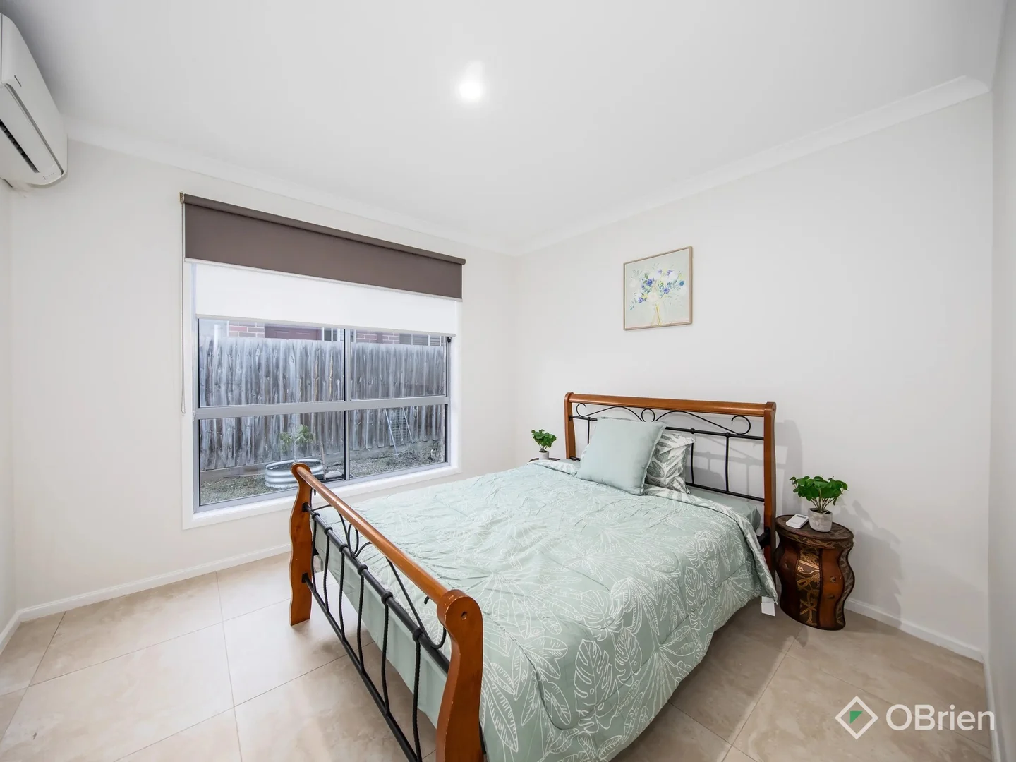 Additional image 13 of 18 Southbank Walk, Taylors Hill VIC 3037