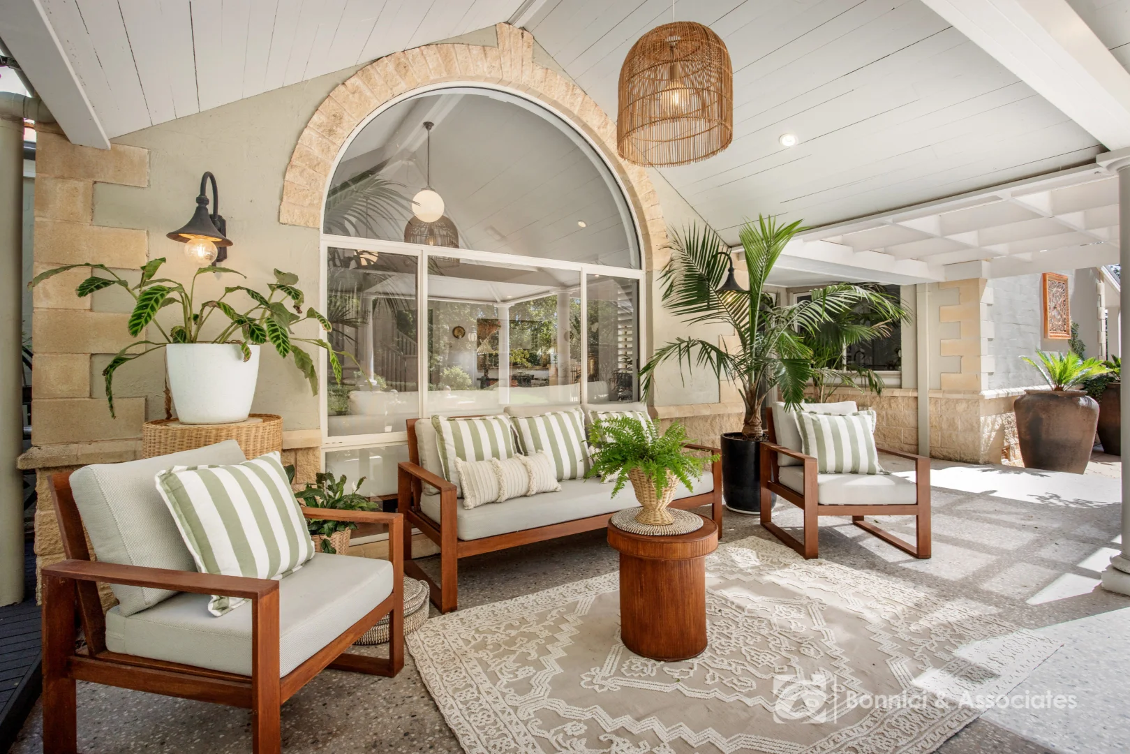 Additional image 6 of 2 Mcgaffins Road, West Wodonga VIC 3690