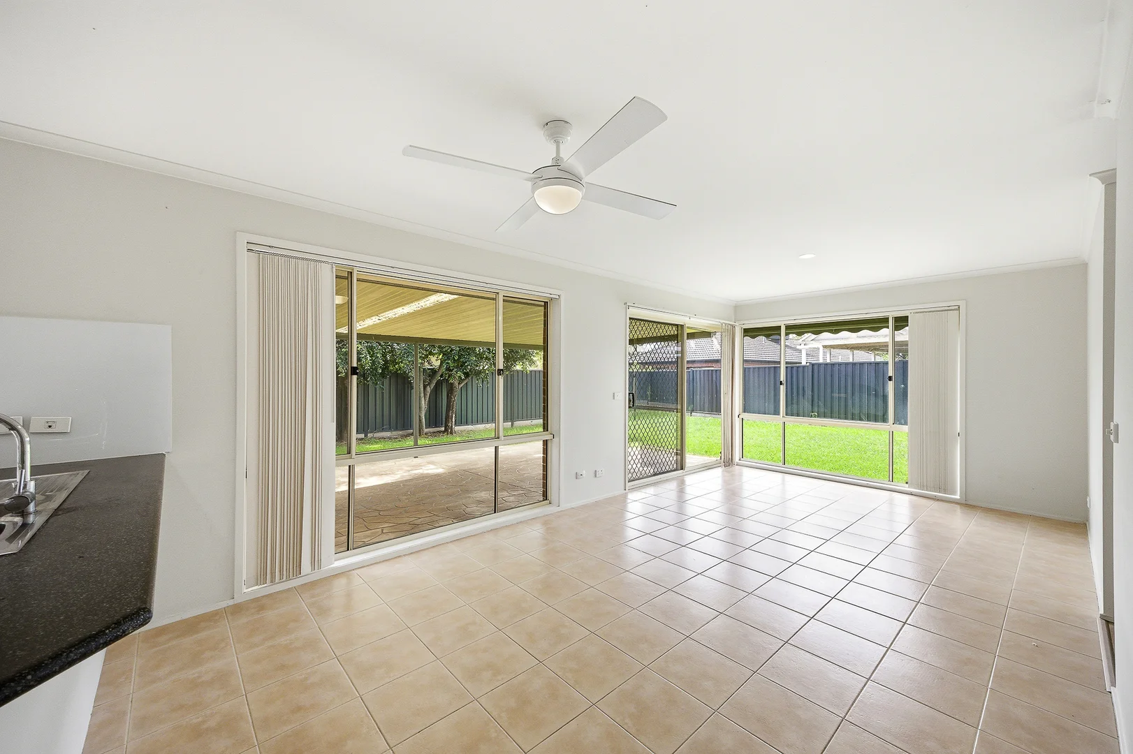 Additional image 12 of 3 Tennant Court, Lynbrook VIC 3975