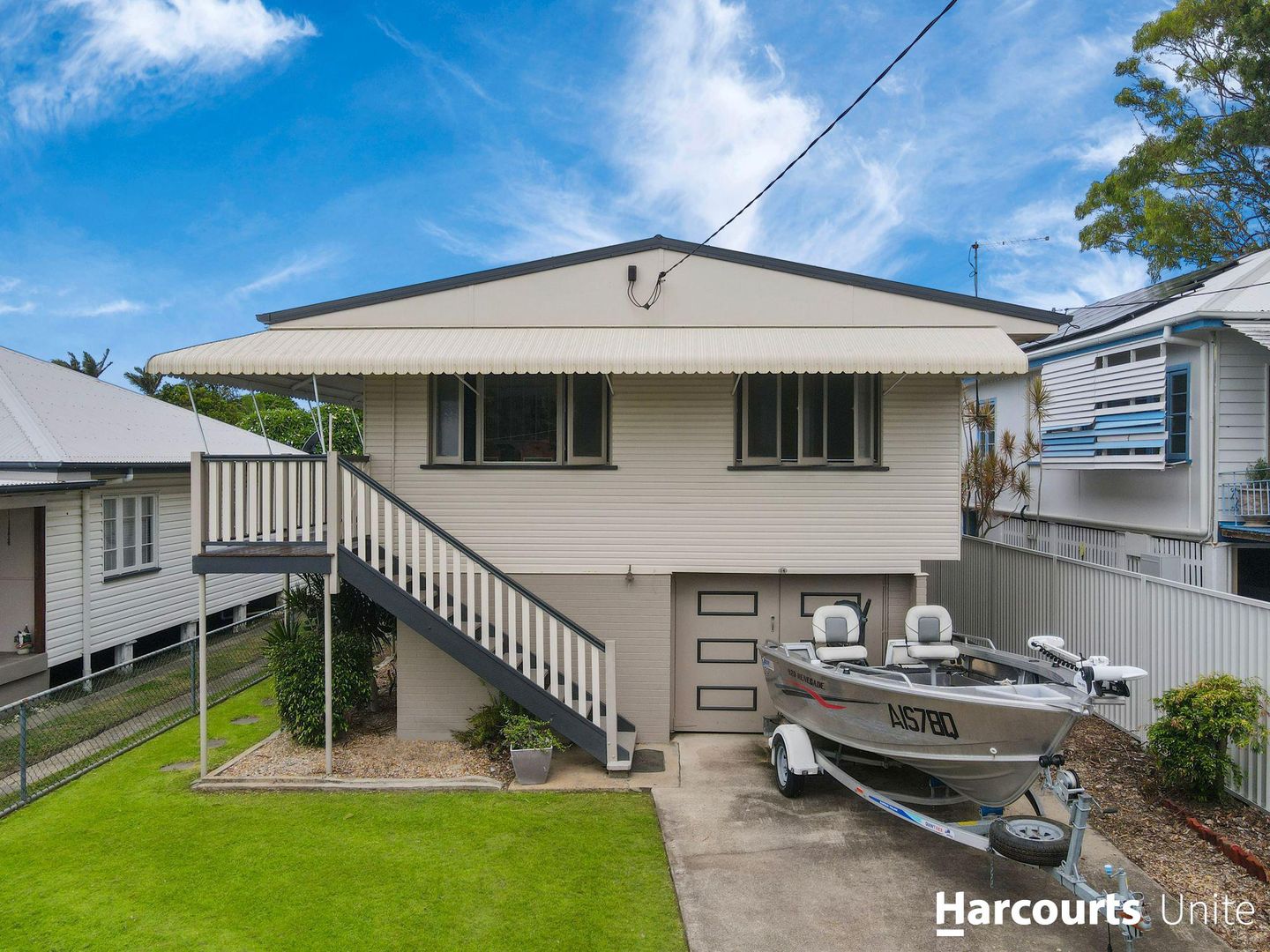 14 Disraeli Street, Margate QLD 4019, Image 1