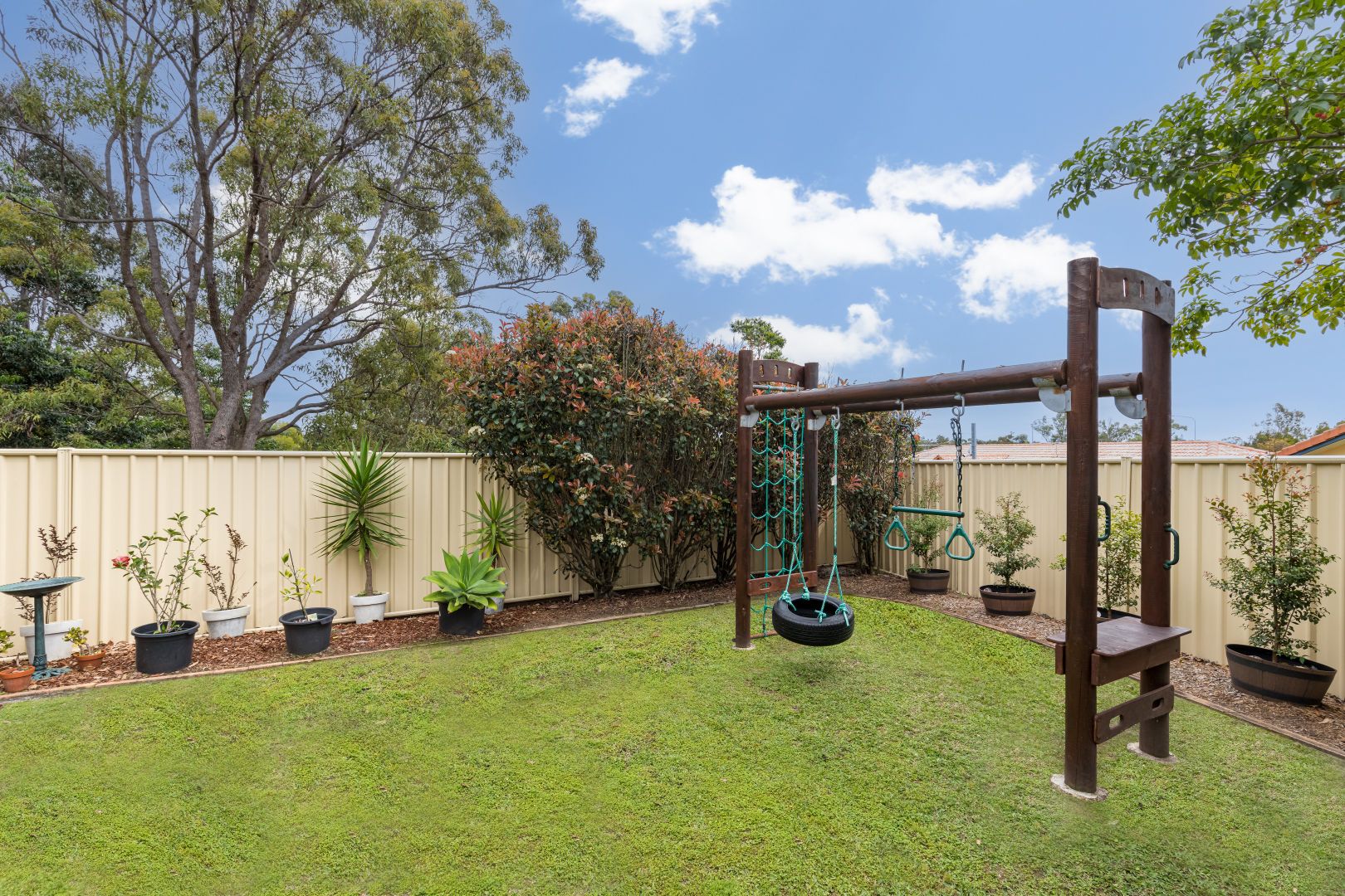 48/26 Buckingham Place, Eight Mile Plains QLD 4113, Image 1