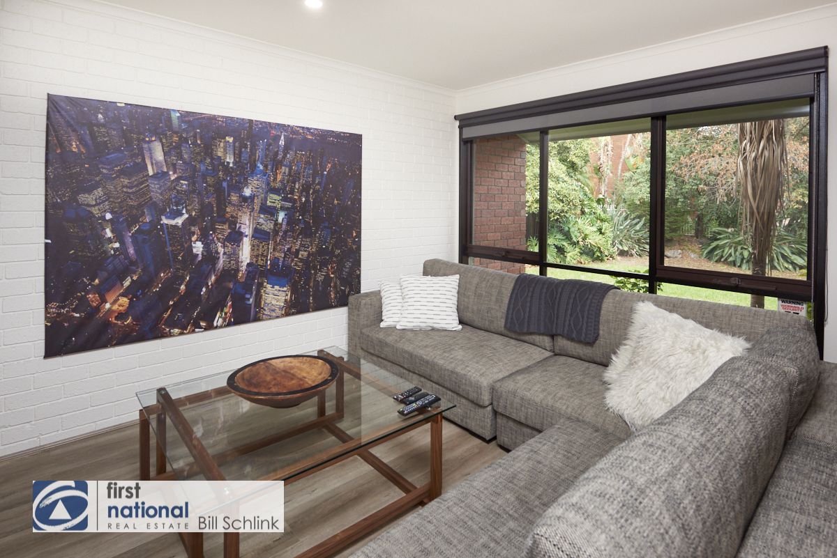 Templestowe VIC 3106, Image 1