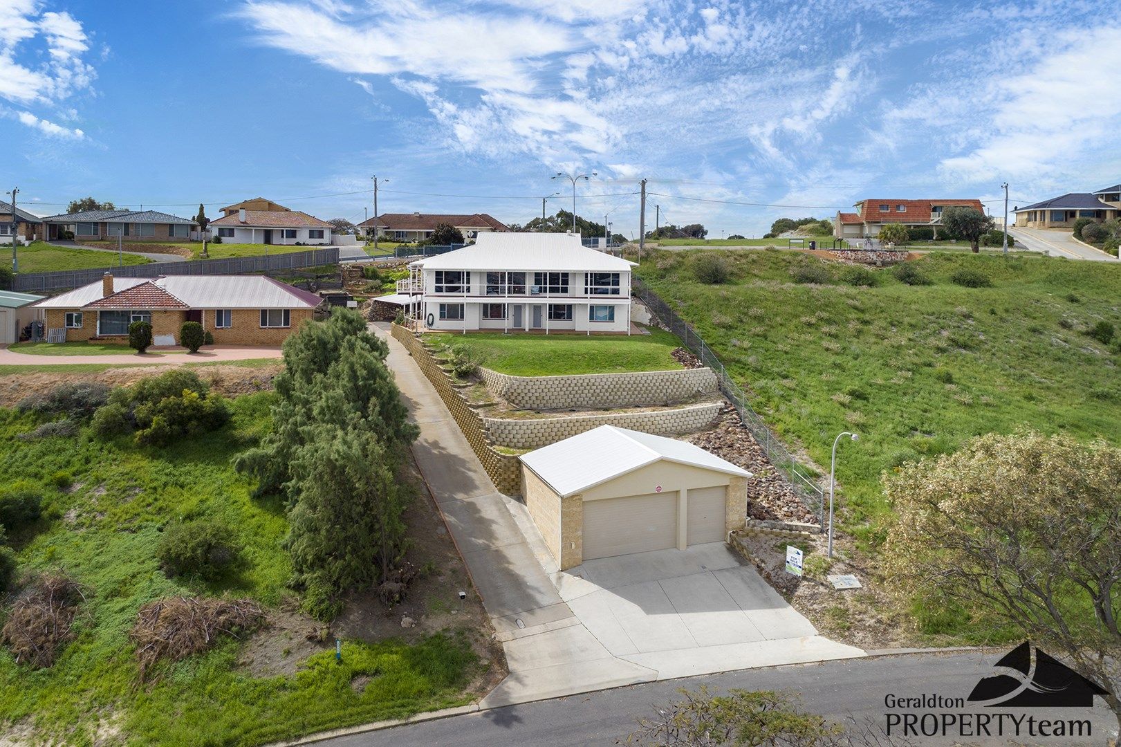 98 Brede Street, Geraldton WA 6530, Image 0