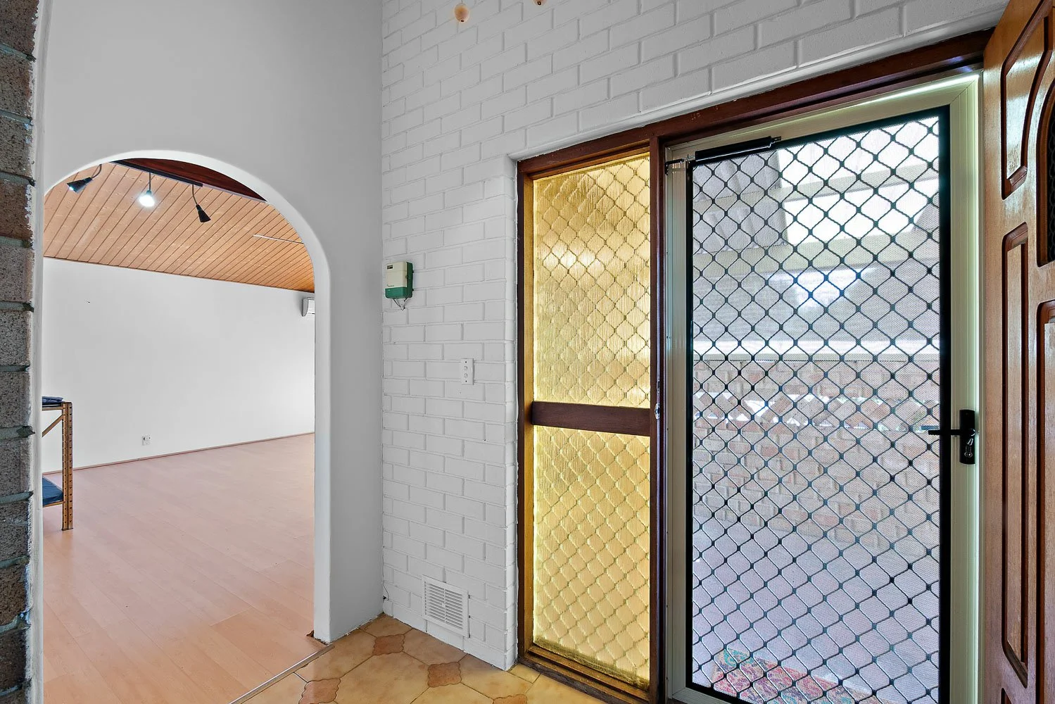 Additional image 4 of 11 Moysey Court, Parmelia WA 6167