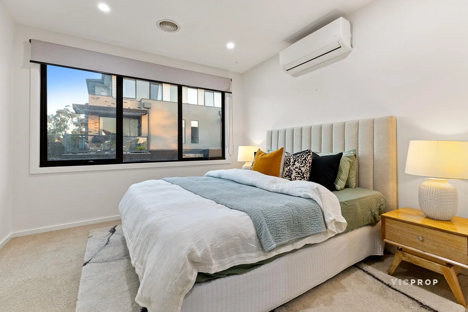 Additional image 7 of 6/57-61 Patterson Street, Ringwood East VIC 3135