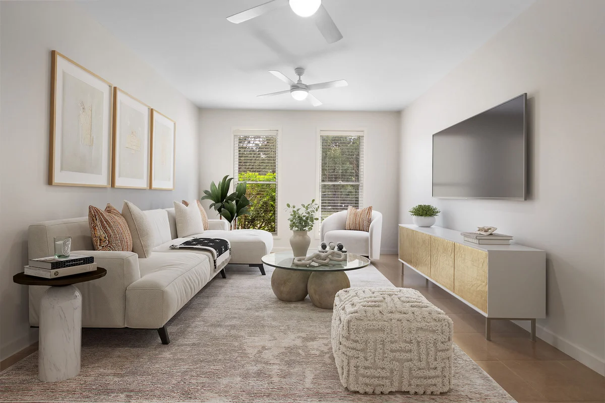 Additional image 6 of 180a Terrybrook Road, Llandilo NSW 2747