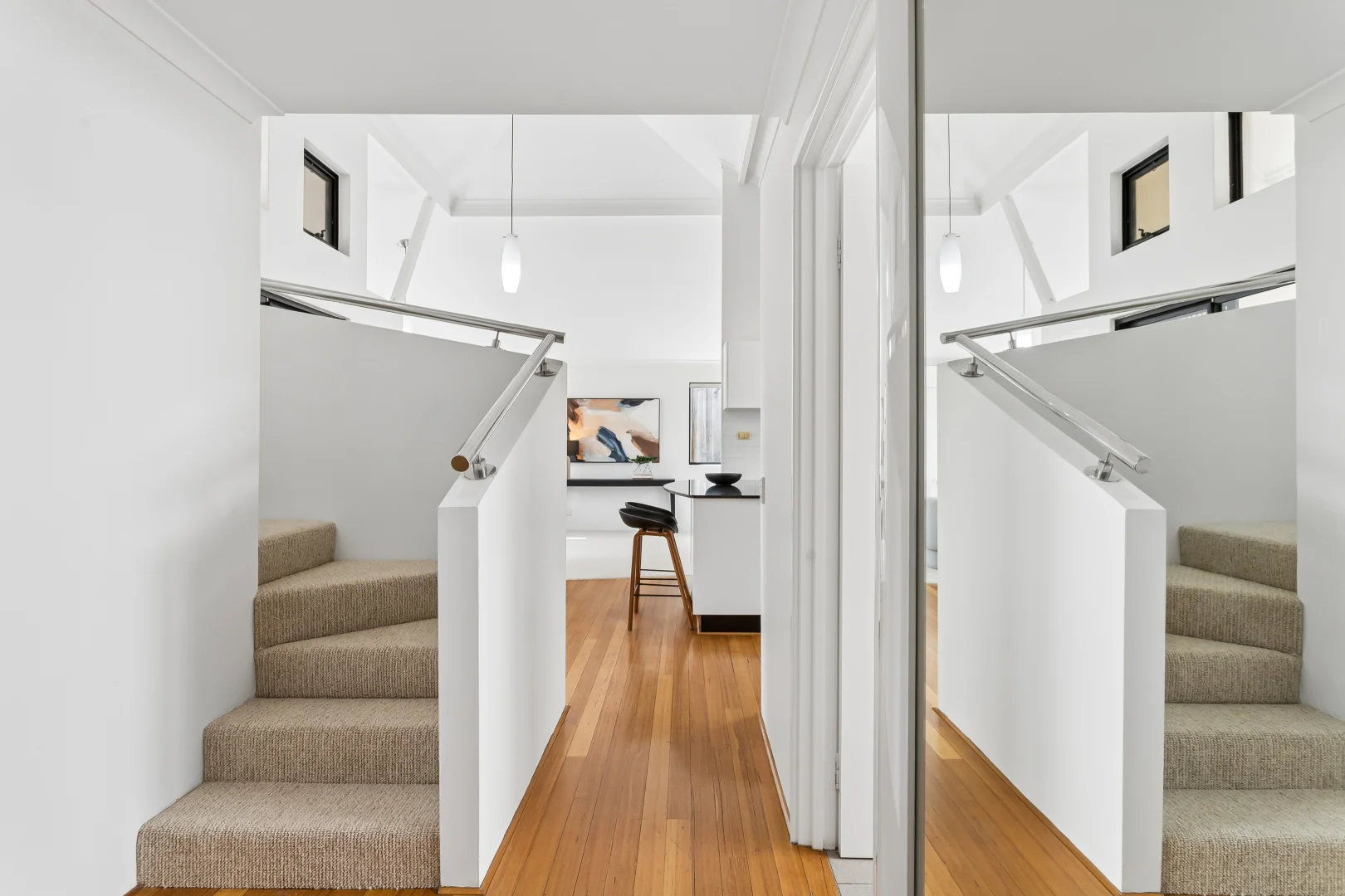 Additional image 14 of 10 Loch Street, North Perth WA 6006