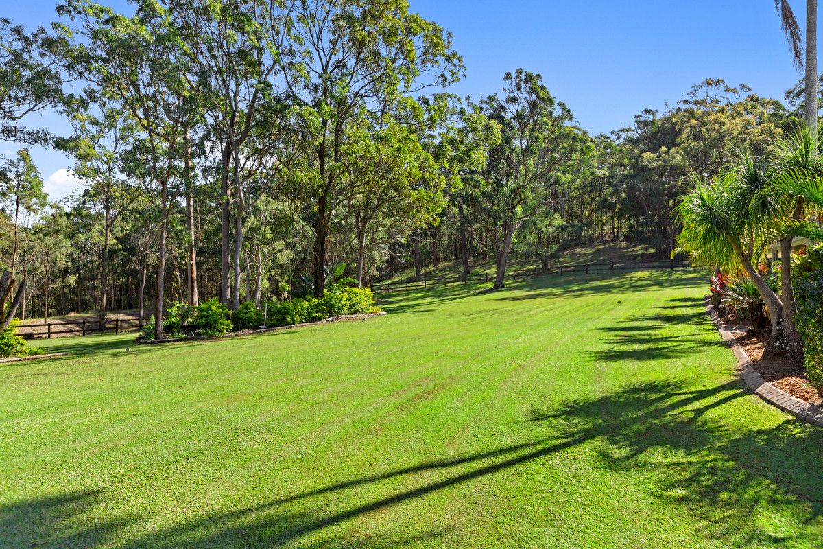 278 Avalon Road, Sheldon QLD 4157, Image 2