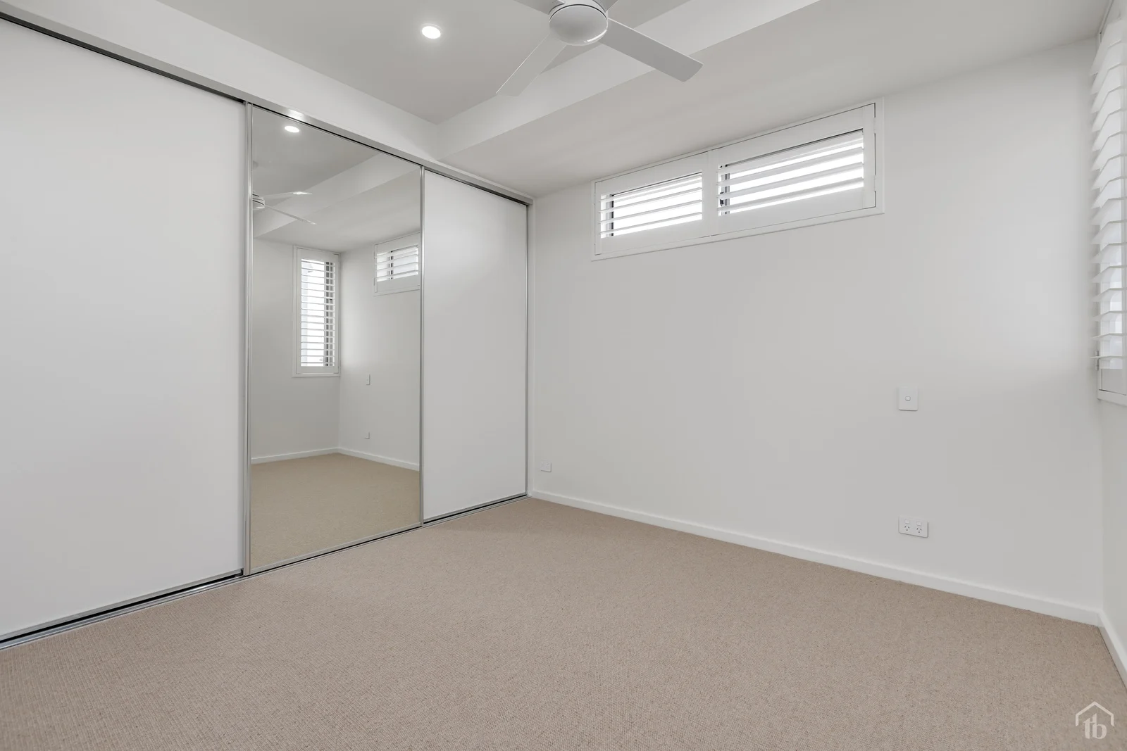 Additional image 7 of 11/41 Kingscliff Street, Kingscliff NSW 2487
