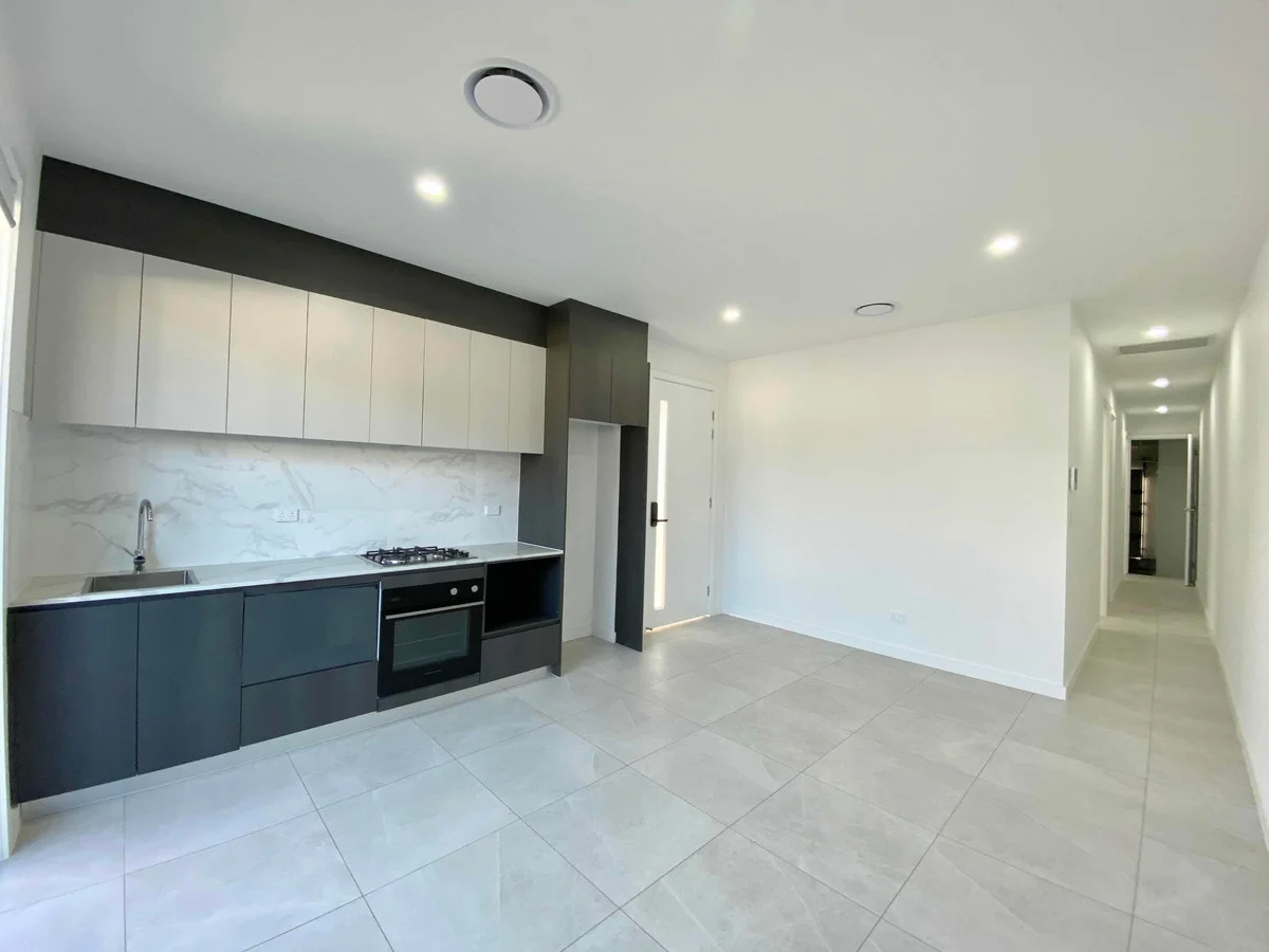 Additional image 5 of 5a Mahoney Street, Lochinvar NSW 2321