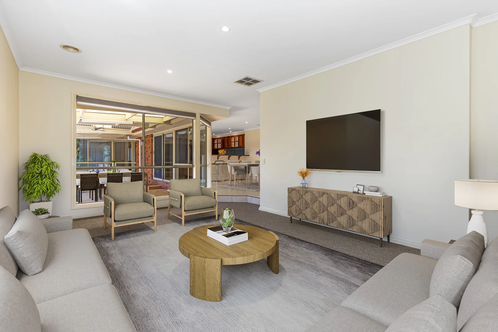 Additional image 7 of 8 Northmoor Drive, Strathdale VIC 3550