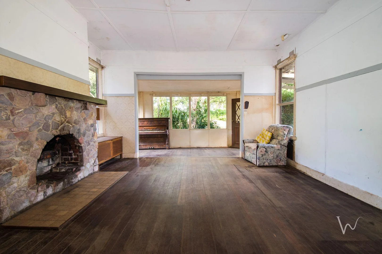 Additional image 2 of 5 Wattle Avenue, Belgrave VIC 3160